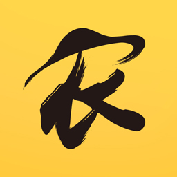 花城农夫app v1.2.1 安卓版