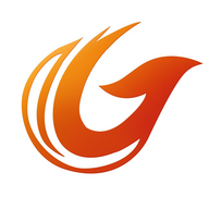 鄄城融媒app v0.0.56 手机官方版