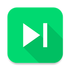 摇一摇切歌app v1.6 安卓版