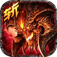 猎魔之战手游下载-猎魔之战v1.2.0.0 安卓版