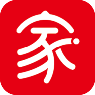 铁建美好家app v1.35 最新版 铁建美好家app v1.35 最新版
