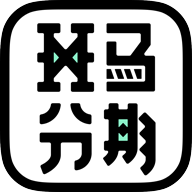 斑马分期 v2.11.0 安卓版