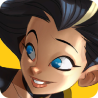 抢劫爆炸Heist Blast v1.1.1 中文版 抢劫爆炸Heist Blast v1.1.1 中文版