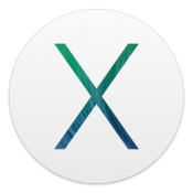 苹果系统mac os x 10.10 官方版 苹果系统mac os x 10.10 官方版