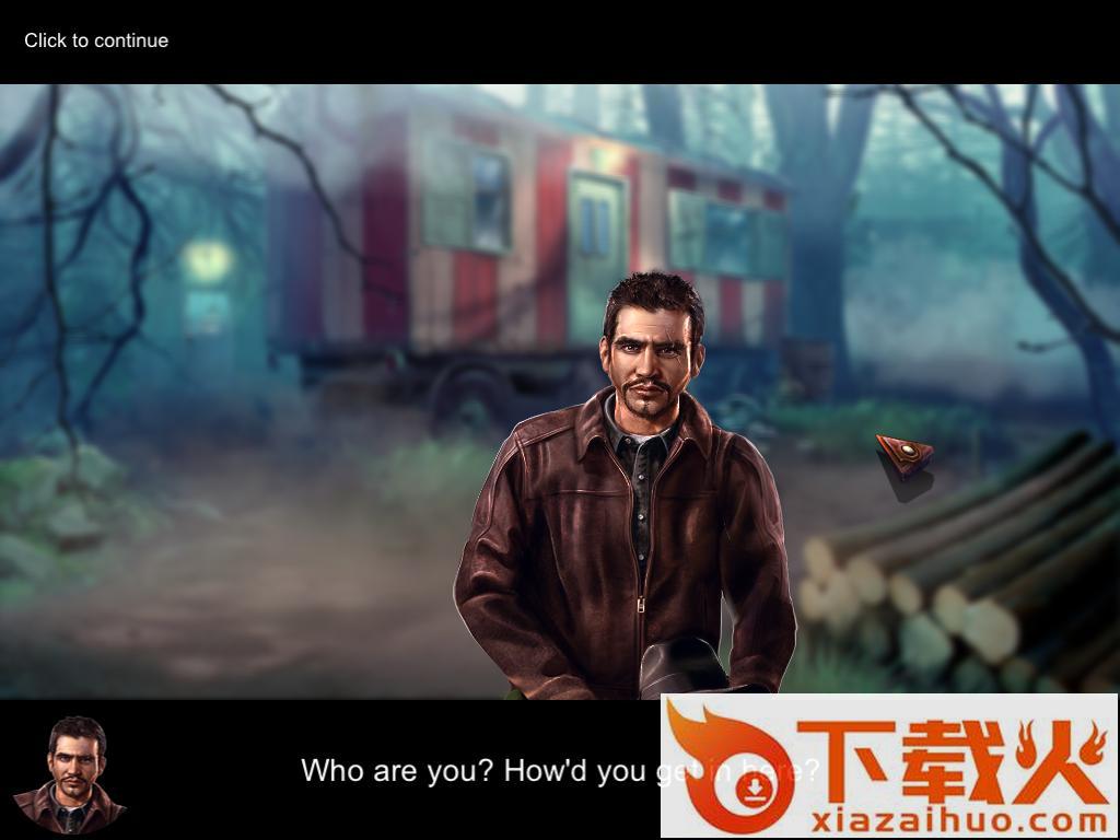 失落的文明截图1