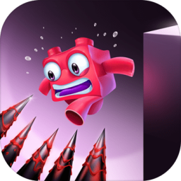 Heart Attack心脏攻击游戏 v1.0.2 最新版