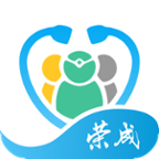 荣成健康在线最新版下载-荣成健康在线appv4.3.0.19 安卓版