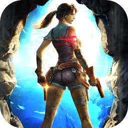 游龙传说苹果手机版-游龙传说ios版(暂未上线)v1.5.9 iphone版