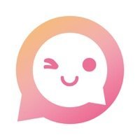 俊话术 v3.0.0 最新版