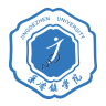 智慧景院下载-智慧景院appvJDXY_3.2.0 最新版