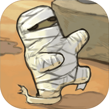 迷之国度2018最新版下载 v1.25 最新版