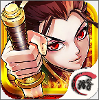 天下策手游 v1.0 安卓版