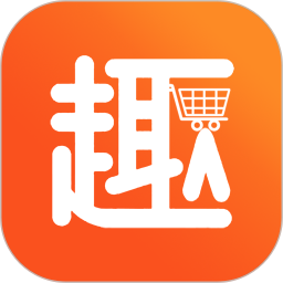 趣味淘app下载-趣味淘appv2.1.3 安卓版
