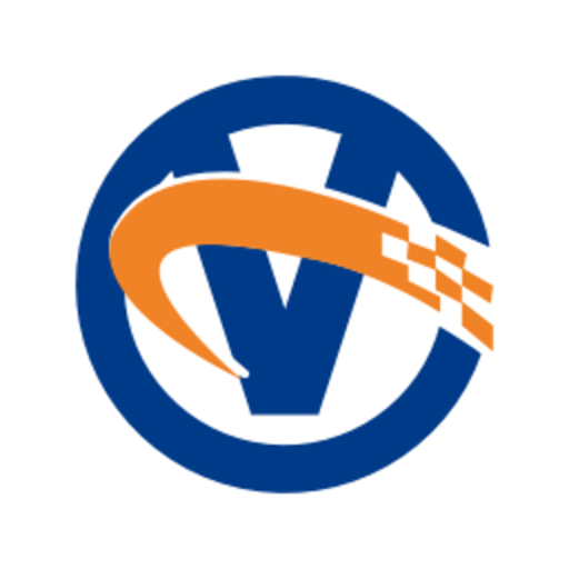 YBT体育APP下载-YBT体育v1.0.2 安卓版