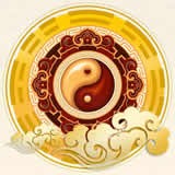 命理宝典 v1.0 官方版 命理宝典 v1.0 官方版