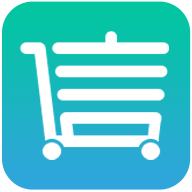 信趣购app下载-信趣购v1.0 安卓版