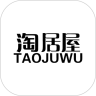 淘居屋商家 v1.3.0 最新版