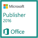 publisher2014下载-publisher2014正式版下载简体中文版