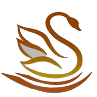 冀云广平 v1.7.5 安卓版