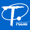 天河CAD下载-天河机械云CAD安装包下载v1.2.2 官方最新版