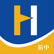 柏杜法考app下载-柏杜法考v1.2.5 安卓版
