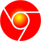 小度浏览器 v1.0.1 安卓版