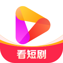 好看视频大全免费下载安装-好看视频appv7.72.0.10 安卓版