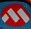 mplab x ide软件下载-mplab x ide正式版下载v8.92 免费版