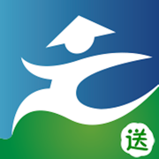 侠刻配送最新版本下载-侠刻配送appv2.0.4.10 安卓版