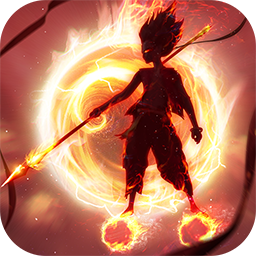 剑仙江湖手游果盘版 v1.0.3 安卓版 剑仙江湖手游果盘版 v1.0.3 安卓版