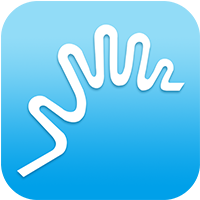 易手语 v1.2.8 最新版