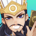 口袋战争王国Pocket Warfare v1.0.16 最新版