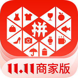 拼多多商家后台客户端 v2.9.5.14 官方最新版 拼多多商家后台客户端 v2.9.5.14 官方最新版