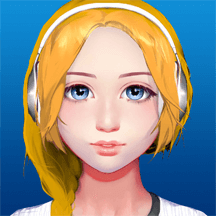 捏脸app v1.0.0 最新版 捏脸app v1.0.0 最新版