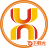 和源大宗行情分析系统 v1.0 官方版 截图1