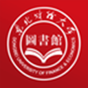 东财图书馆安卓版下载 v1.2 最新版