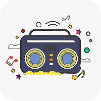 调频收音机app v1.1.7 安卓版