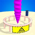 保龄球训练游戏下载-保龄球训练Bowling Drillv0.1.1 安卓版