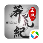 莽荒纪捕兽录手游 v1.0.2.0 安卓版 莽荒纪捕兽录手游 v1.0.2.0 安卓版
