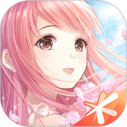 奇迹暖暖手游 v10.8.0 安卓版