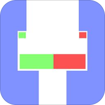 对了才能过SIZEBLOCK v2.0 安卓版