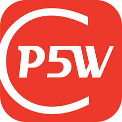 全景资本圈 v1.2.3 安卓版