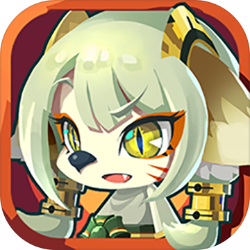 精灵进化录测试版 v1.0.14 安卓版