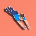 Dive Challenge(跳水挑战赛手游) v1.0.1 安卓版 Dive Challenge(跳水挑战赛手游) v1.0.1 安卓版