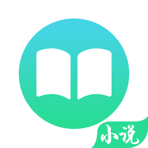TXT全本小说阅读器app安卓版-TXT全本小说阅读v1.0.0 免费版