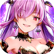 异世界魔王手游下载-异世界魔王v1.0.0 安卓版