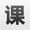 精雕细课电脑版下载-精雕细课新东方软件下载v1.4.1 官网pc版