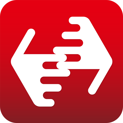 指尖豫生活app下载-指尖豫生活v1.0.0 最新版