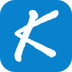 考之宝批阅助手最新版下载-考之宝批阅助手appv1.0.0 安卓版