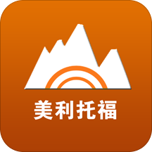 美利托福苹果app-美利托福ios版(暂未上线)v1.0.2 iPhone版